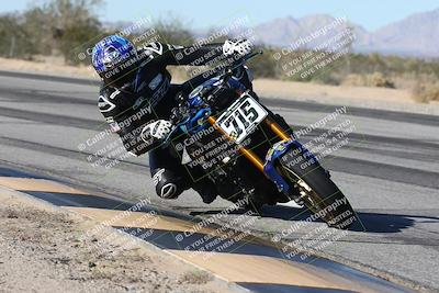 media/Dec-05-2025-CVMA Friday Practice (Fri) [[303bad9a84]]/2-Racer 2/Session 5 (Turn 3 Inside)/